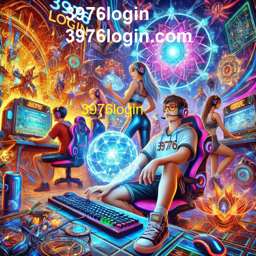 3976login