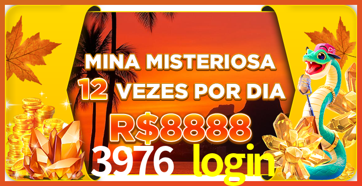 Instalar 3976 login Mac