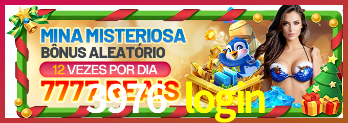 Download 3976 login Windows