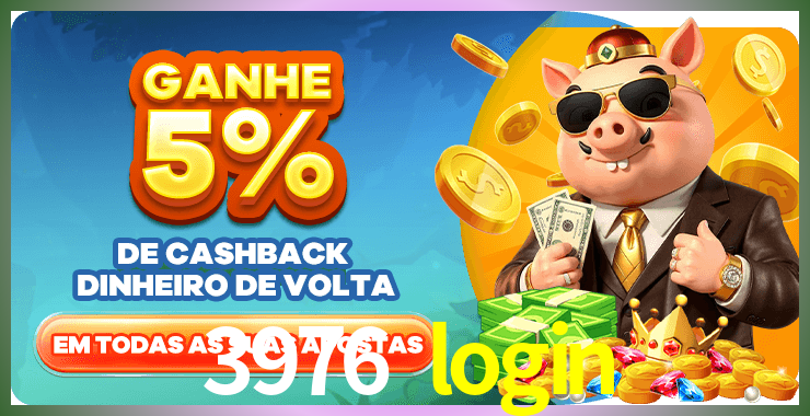 Qualificar VIP 3976 login