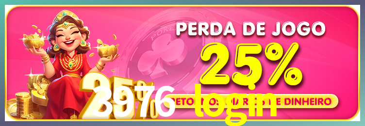 Tornar VIP 3976 login