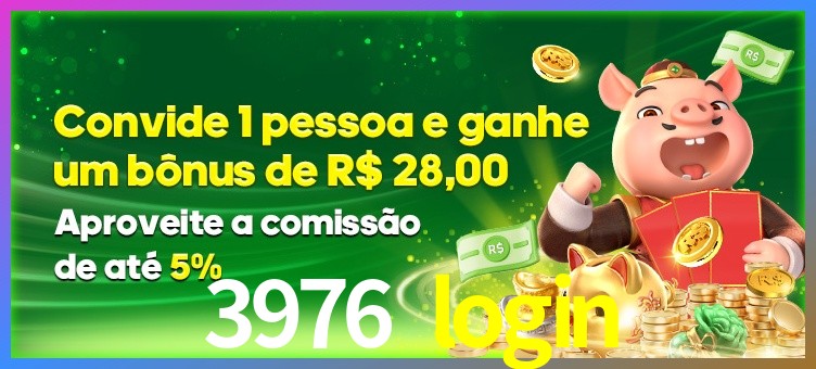 Prêmio 3976 login